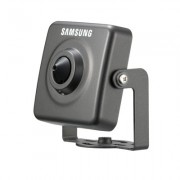 Samsung SCB-3020 | 1/3" High Resolution ATM Camera